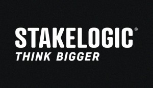Stakelogic